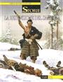 Redenzione del samurai, La
